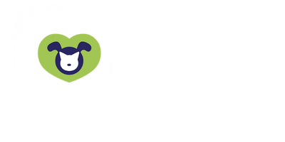 Petstore.Direct