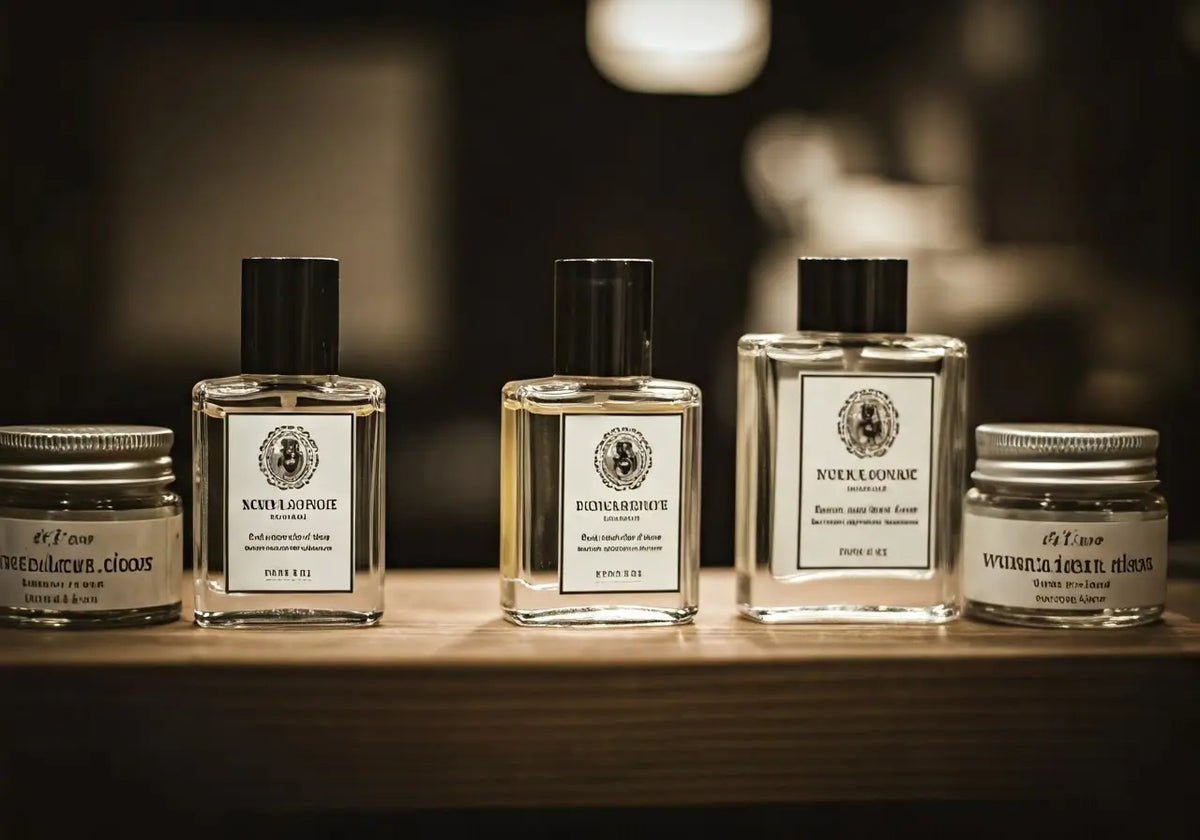Why Dog Cologne is a Must-Have in Every Pet Lover's Arsenal