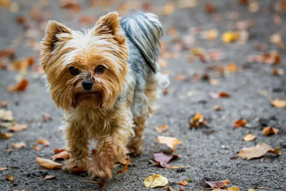 10 Reasons Why Your Dog Deserves a Luxurious Dog Perfume