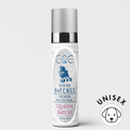 Queen Bitch Premium Dog Cologne by Eau Du Bitches