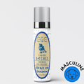 Duke of Dogdom Premium Dog Cologne by Eau Du Bitches