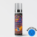 Dante's Especial Premium Dog Cologne by Eau Du Bitches
