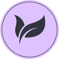 Safe and gentle icon