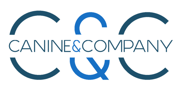 Canine & Company