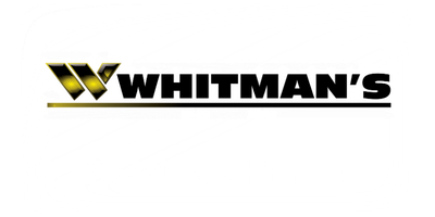 Whitman's