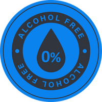 Daily use icon