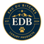 Eau Du Bitches logo